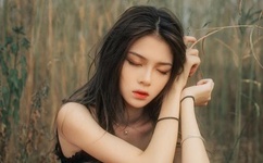 国产人妻久久精品一区二